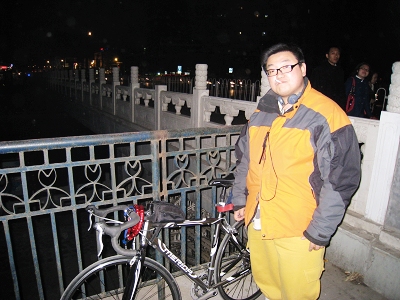 nEO_IMG_照片 029.jpg