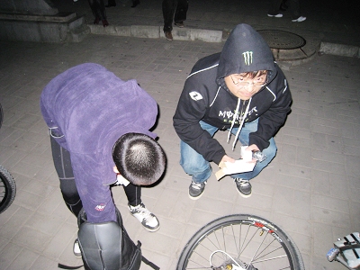 nEO_IMG_照片 030.jpg