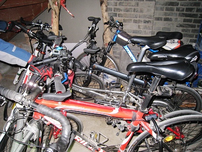 nEO_IMG_照片 056.jpg