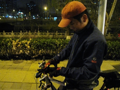 nEO_IMG_照片 049.jpg