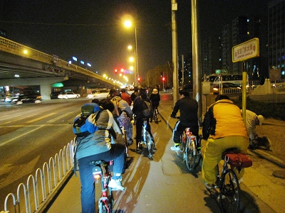 nEO_IMG_照片 047.jpg