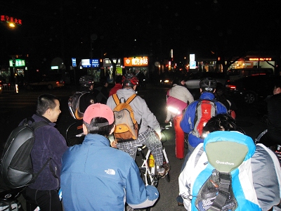 nEO_IMG_照片 053.jpg