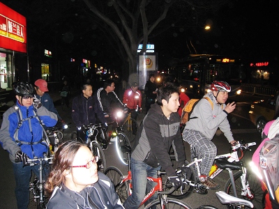 nEO_IMG_照片 054.jpg