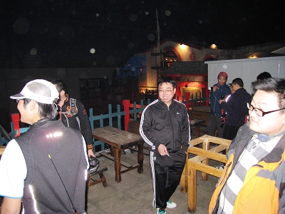 nEO_IMG_照片 061.jpg