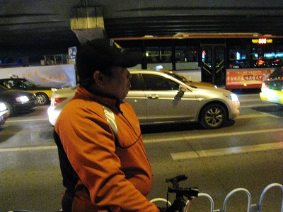 nEO_IMG_照片 048.jpg