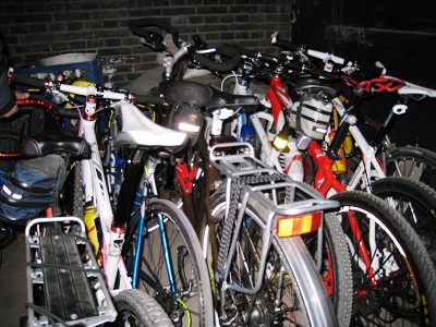 nEO_IMG_照片 057.jpg