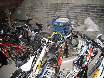 nEO_IMG_照片 058.jpg