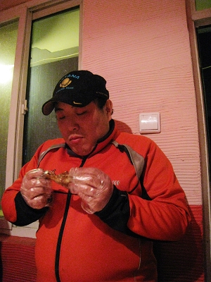 nEO_IMG_照片 074.jpg