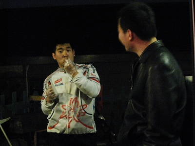 nEO_IMG_照片 079.jpg