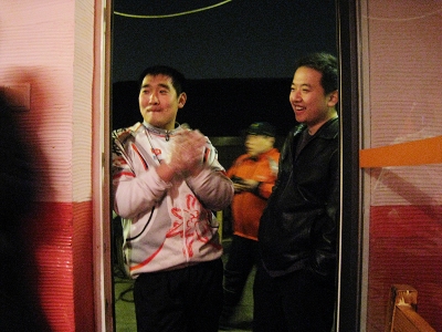 nEO_IMG_照片 082.jpg