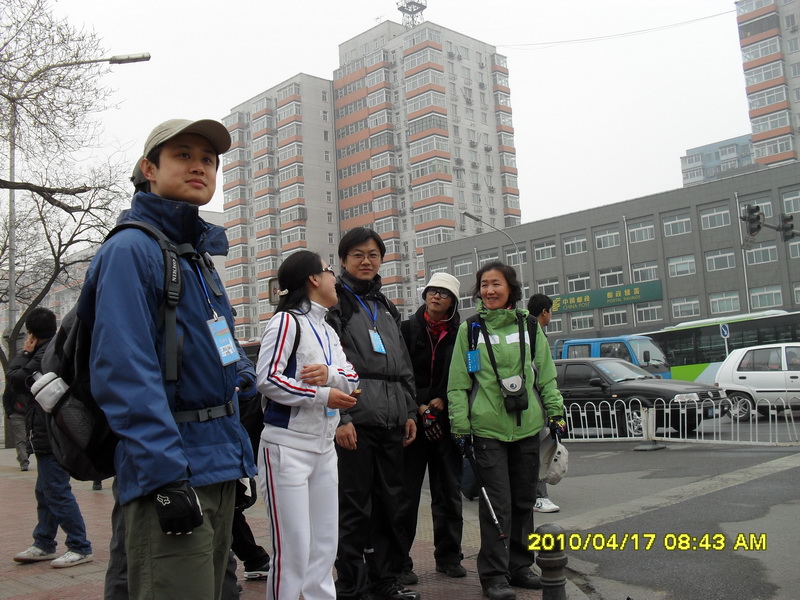 SDC11450_调整大小.JPG