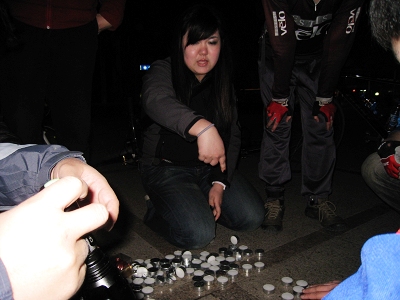 nEO_IMG_照片 009.jpg