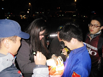 nEO_IMG_照片 005.jpg