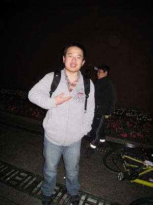 nEO_IMG_照片 001.jpg