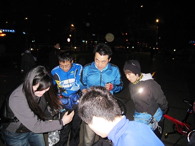 nEO_IMG_照片 006.jpg