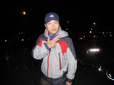 nEO_IMG_照片 002.jpg