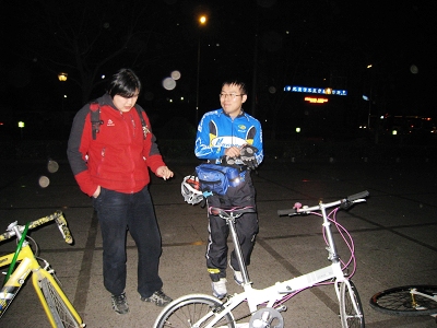 nEO_IMG_照片 003.jpg