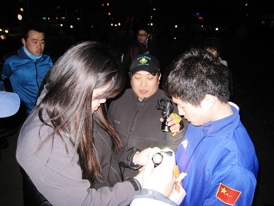 nEO_IMG_照片 004.jpg