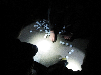 nEO_IMG_照片 011.jpg