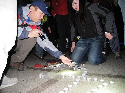 nEO_IMG_照片 012.jpg