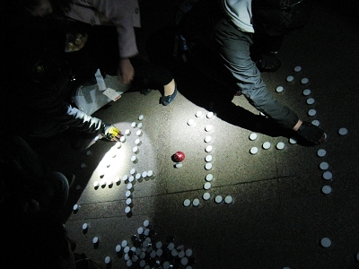 nEO_IMG_照片 021.jpg