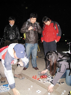 nEO_IMG_照片 013.jpg