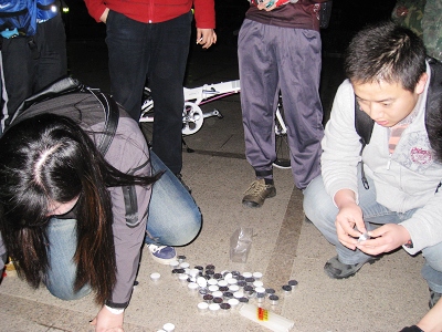 nEO_IMG_照片 014.jpg