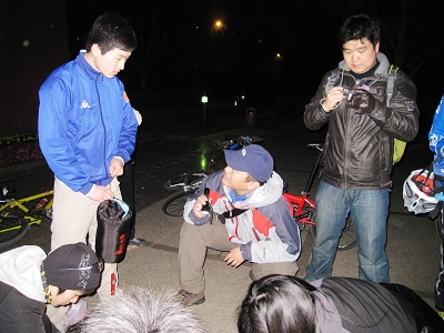 nEO_IMG_照片 017.jpg