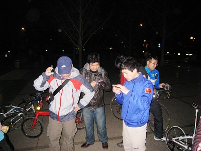 nEO_IMG_照片 018.jpg