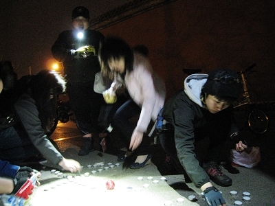 nEO_IMG_照片 020.jpg