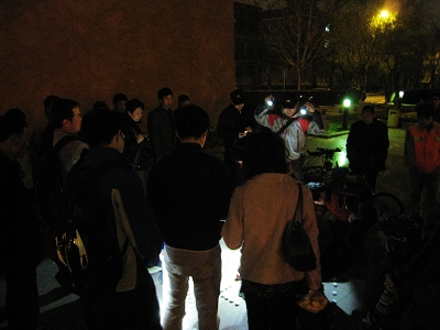 nEO_IMG_照片 028.jpg