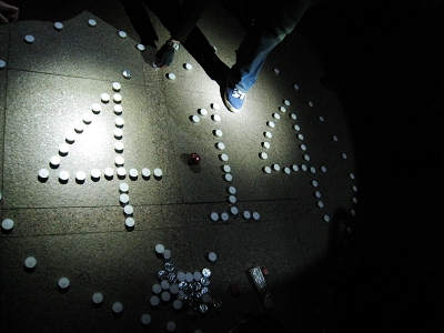 nEO_IMG_照片 025.jpg