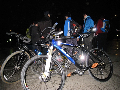 nEO_IMG_照片 039.jpg