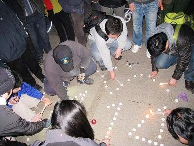 nEO_IMG_照片 030.jpg