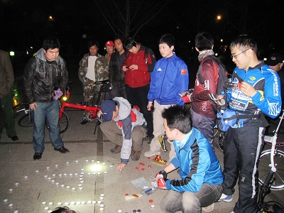 nEO_IMG_照片 024.jpg