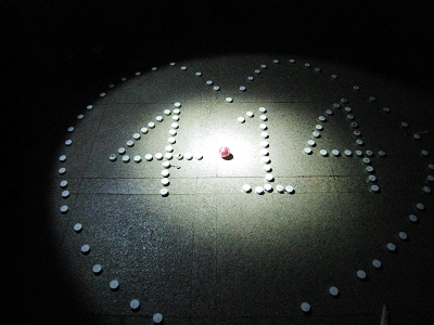 nEO_IMG_照片 032.jpg