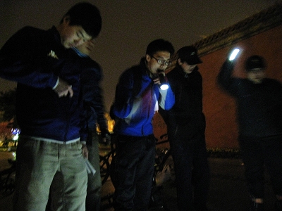 nEO_IMG_照片 034.jpg