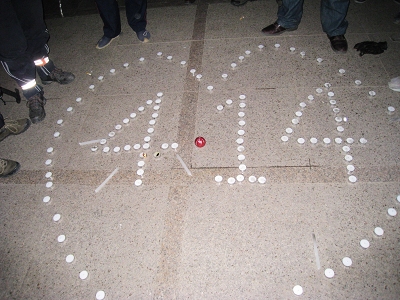 nEO_IMG_照片 031.jpg