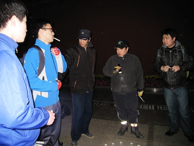 nEO_IMG_照片 038.jpg