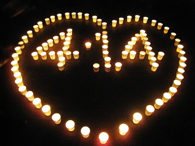 nEO_IMG_照片 040.jpg