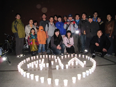 nEO_IMG_照片 048.jpg