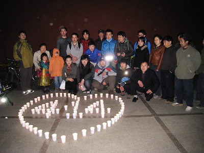 nEO_IMG_照片 050.jpg