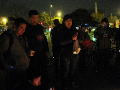 nEO_IMG_照片 045.jpg