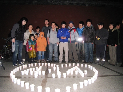 nEO_IMG_照片 047.jpg