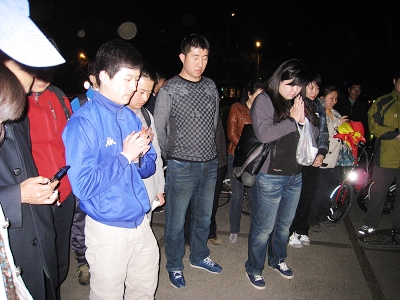 nEO_IMG_照片 046.jpg