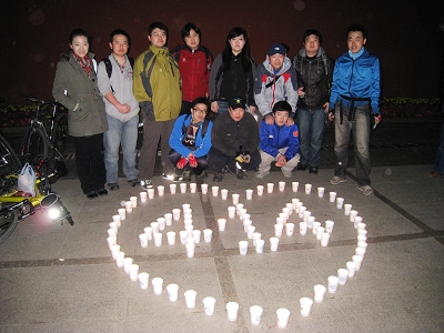 nEO_IMG_照片 054.jpg