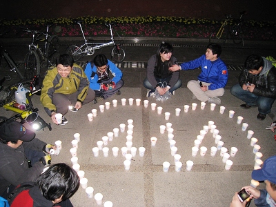 nEO_IMG_照片 055.jpg