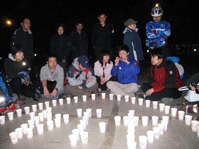 nEO_IMG_照片 065.jpg