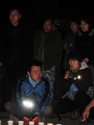 nEO_IMG_照片 061.jpg