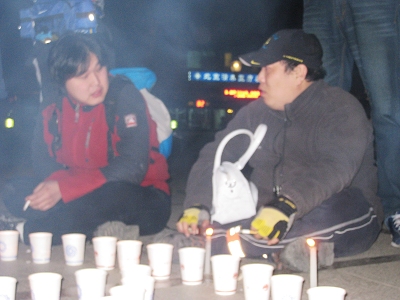 nEO_IMG_照片 064.jpg